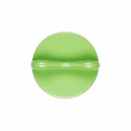 OXO-Spirala do warzyw, zielona, Good Grips