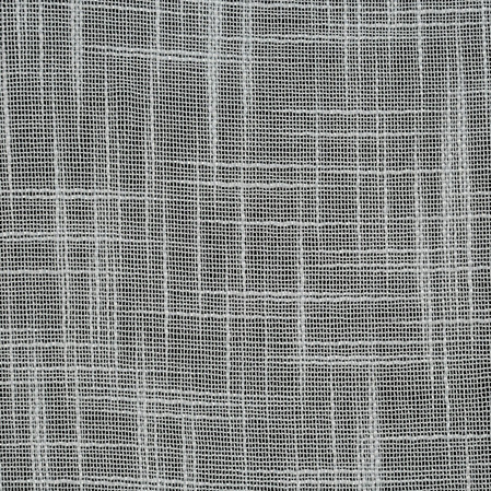 ZASŁONA GOTOWA LIREN 140 X 250 CM SZARY