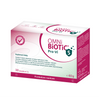 Omni-Biotic® Pro-Vi 5 - 30 Sasz. x 2 g