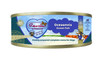 Zestaw 10x Renske Ocean fish – świeże ryby oceaniczne dla psów (95g)