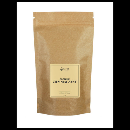 NATUR PLANET Błonnik ziemniaczany 500g