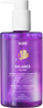 Yope - Balance My hair Szampon do przetłuszczającej się skóry głowy z kwasami 300ml