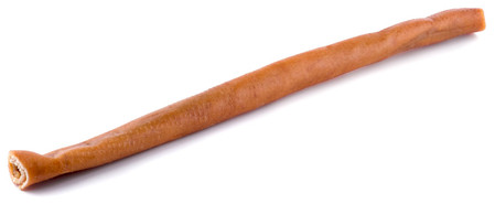 MACED 100% Natura Skóra Wieprzowa L 1szt.