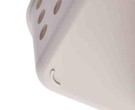 JJ-Pojemnik na akcesoria łazienkowe EasyStore™Slim
