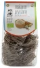 Zestaw 2x MAKARON (GRYCZANY) GNIAZDA WSTĄŻKI BIO 250 g - BIO PLANET