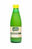 Sok z cytryn 100% BIO 250 ml Eureko