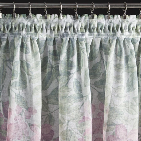 Firanka JULIETA 300X160