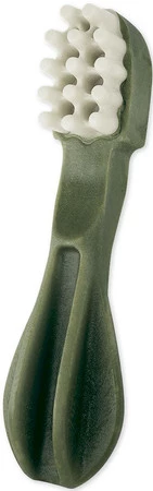 WHIMZEES Szczoteczka do zębów Gryzak dla psa L 6szt.