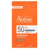 Avéne Ultrafluid bardzo wysoka ochrona SPF 50+ 50 ml