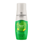 SodaStream
