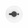 OXO-Wirówka do sałat S 2w1 transparentna GoodGrips