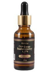 Myvita Kwas Hialuronowy 1,5% 30 Ml