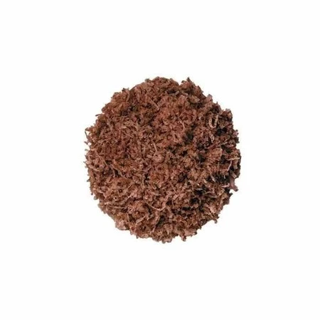 OXO-Narzędzie 4w1 multikolor, Good Grips