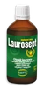 Asepta Laurosept Q73 10 ml Wzmacnia Odporność