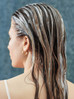 Yope Balance My Hair Odżywka do włosów przetłuszczajacych się z emolientami 300ml