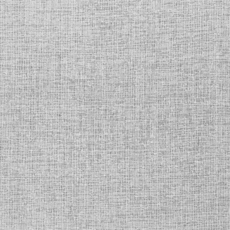 FIRANA GOTOWA MARGO NA TAŚMIE 140 X 270 CM BIAŁY