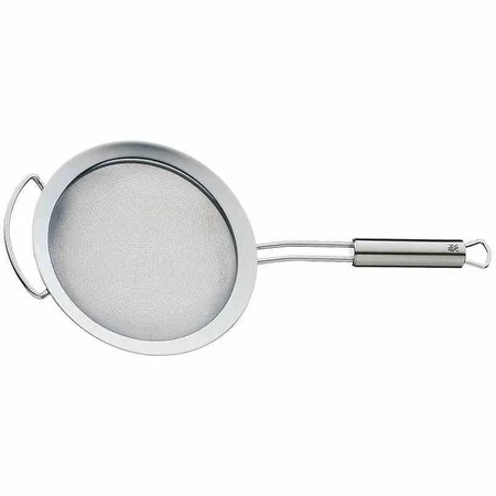 WMF - Sitko 20cm, Profi Plus