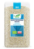 KASZA JĘCZMIENNA PĘCZAK BIO 1 kg - BIO PLANET