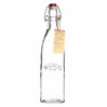 KIL - Butelka 1 l. Clip Top Bottles