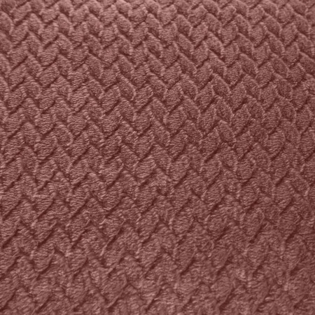 KOC D91 CINDY3 70 X 160 CM RÓŻOWY