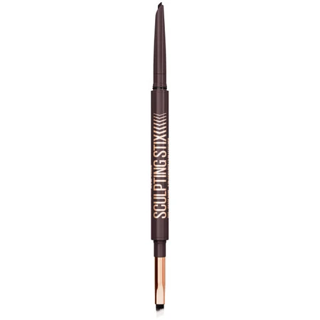 Sculpting Stix kredka do oczu 015 Smooth Espresso 0.7g