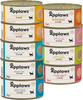 APPLAWS Chicken Breast / Pumpkin Kurczak z Dynią 156g