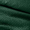 Narzuta170 x 210 cm SI/N/LUIZ/5/ZIE