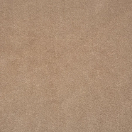 ZASŁONA GOTOWA DARLA 140 X 250 CM BEŻOWY