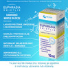 Nexon Euphrasia Świetlik Łagodzące Krople Do Oczu 10ml
