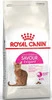 ROYAL CANIN Exigent Savour Preference 2kg