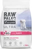 Vet Expert RAW PALEO Mini Puppy Ultra Pork 750g
