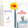 ROYAL CANIN VET SENSITIVITY Control Feline 3,5kg