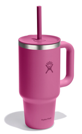 HF-Kubek 32oz All Around Travel Tumbler Reef