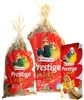 VERSELE LAGA Prestige Millet sprays Proso w kłosach 300g