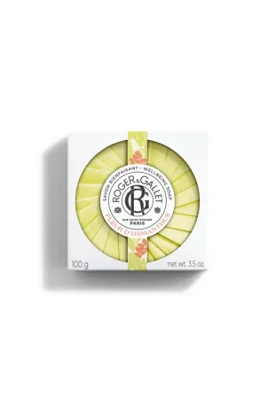 RG MYDŁO OSMANTHUS 100 G