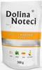 DOLINA NOTECI Premium KACZKA PAKIET 10x500g