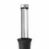 OXO-Drylownica do jabłek czarna, Good Grips