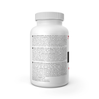 7Nutrition B Complex B50 Methyl 120 kaps.