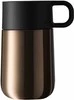 WMF - Kubek termiczny 0.3L Earth , Impulse