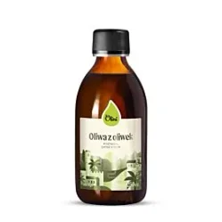 Olini Oliwa z oliwek hiszpańska 250 ml