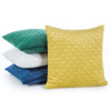POSZEWKA DIMON 40 X 40 CM GRANATOWY
