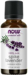 Olejek Lawendowy Spike lavender (30 ml)