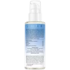 Hagi Aqua łagodzący tonik - esencja, 150 ml