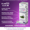 Nexon Islandzki Medic + Spray Do Gardła Z Nanosrebrem 30ml