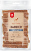 Maced Harder wołowy Gryzak S  - przysmak dla psa - 500g