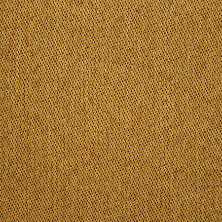 ZASŁONA GOTOWA CARLO 135 X 250 CM MIODOWY
