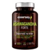 ESSENSEY ASHWAGANDHA FORTE 90cap