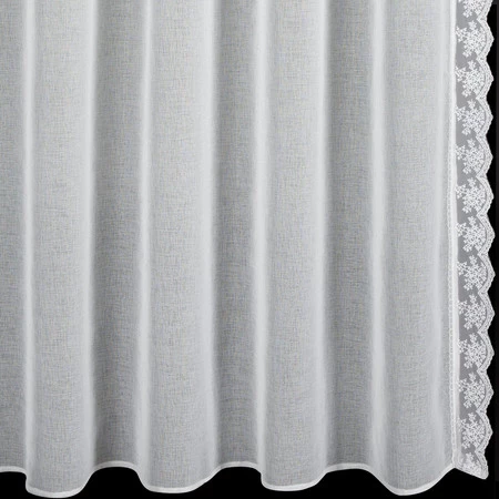 Firanka SUZAN 140X270 X2