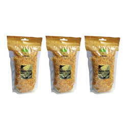 Zestaw: 3x Astron Nagietek Lekarski płatki 50 g