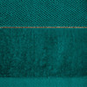 RĘCZNIK ARIA (07) 30 X 50 CM CIEMNOZIELONY